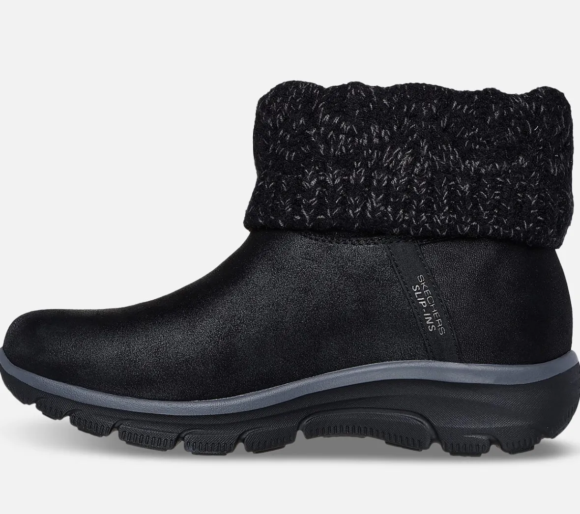 relaxed_fit_slipins_easy__1-1.webp Sale Relaxed Fit: Slip-ins: Easy Going - Cozy Weather 2 Dame Støvler
