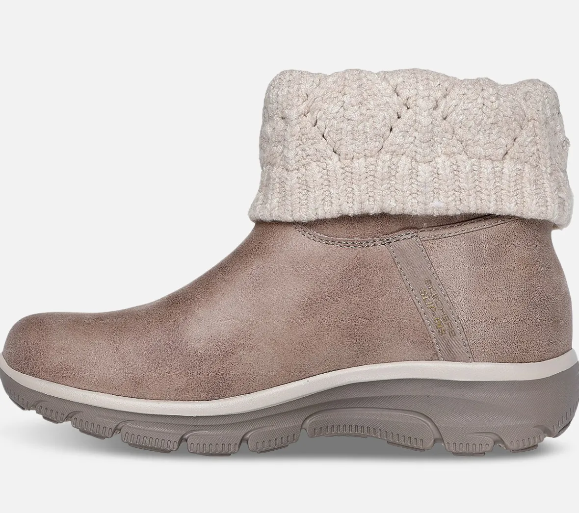 relaxed_fit_slipins_easy__1.webp Best Sale Relaxed Fit: Slip-ins: Easy Going - Cozy Weather 2 Dame Støvler