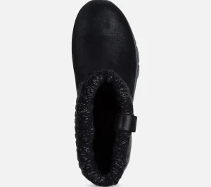 Sale Relaxed Fit: Slip-ins: Easy Going - Cozy Weather 2 Dame Støvler