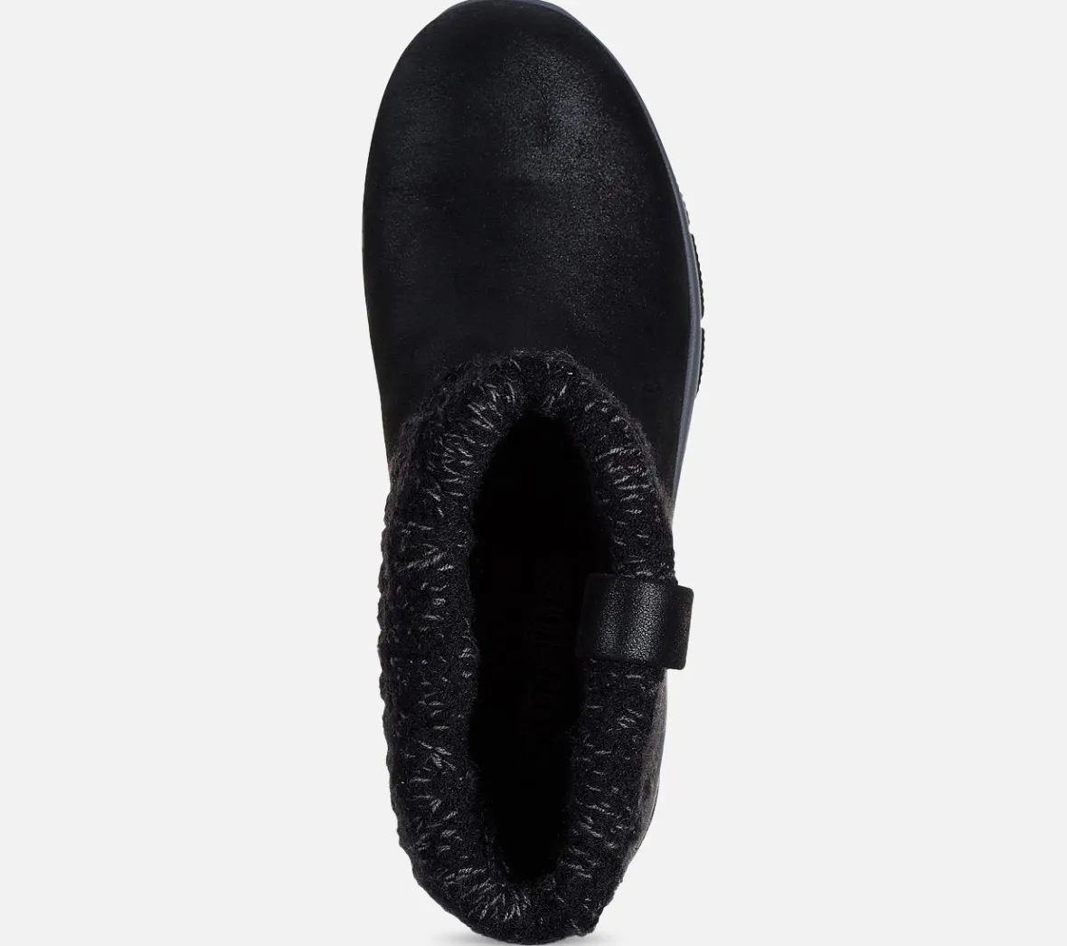 relaxed_fit_slipins_easy__2-1.webp Sale Relaxed Fit: Slip-ins: Easy Going - Cozy Weather 2 Dame Støvler