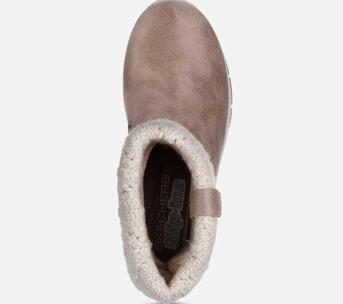relaxed_fit_slipins_easy__2.webp Best Sale Relaxed Fit: Slip-ins: Easy Going - Cozy Weather 2 Dame Støvler