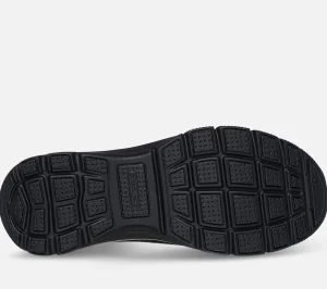 Sale Relaxed Fit: Slip-ins: Easy Going - Cozy Weather 2 Dame Støvler