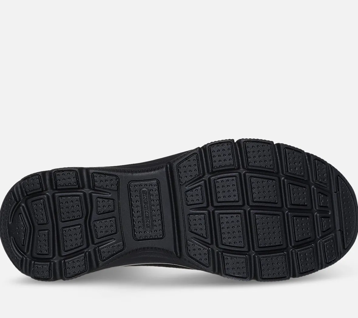 relaxed_fit_slipins_easy__3-1.webp Sale Relaxed Fit: Slip-ins: Easy Going - Cozy Weather 2 Dame Støvler