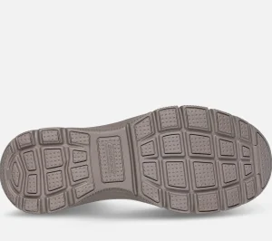 Flash Sale Relaxed Fit: Slip-ins: Easy Going - Dreamers Move Dame Støvler