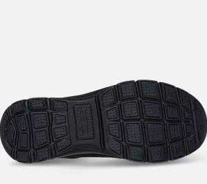 Hot Relaxed Fit: Slip-ins: Easy Going - Dreamers Move Dame Støvler