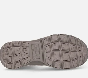 Best Sale Relaxed Fit: Slip-ins: Easy Going - Cozy Weather 2 Dame Støvler