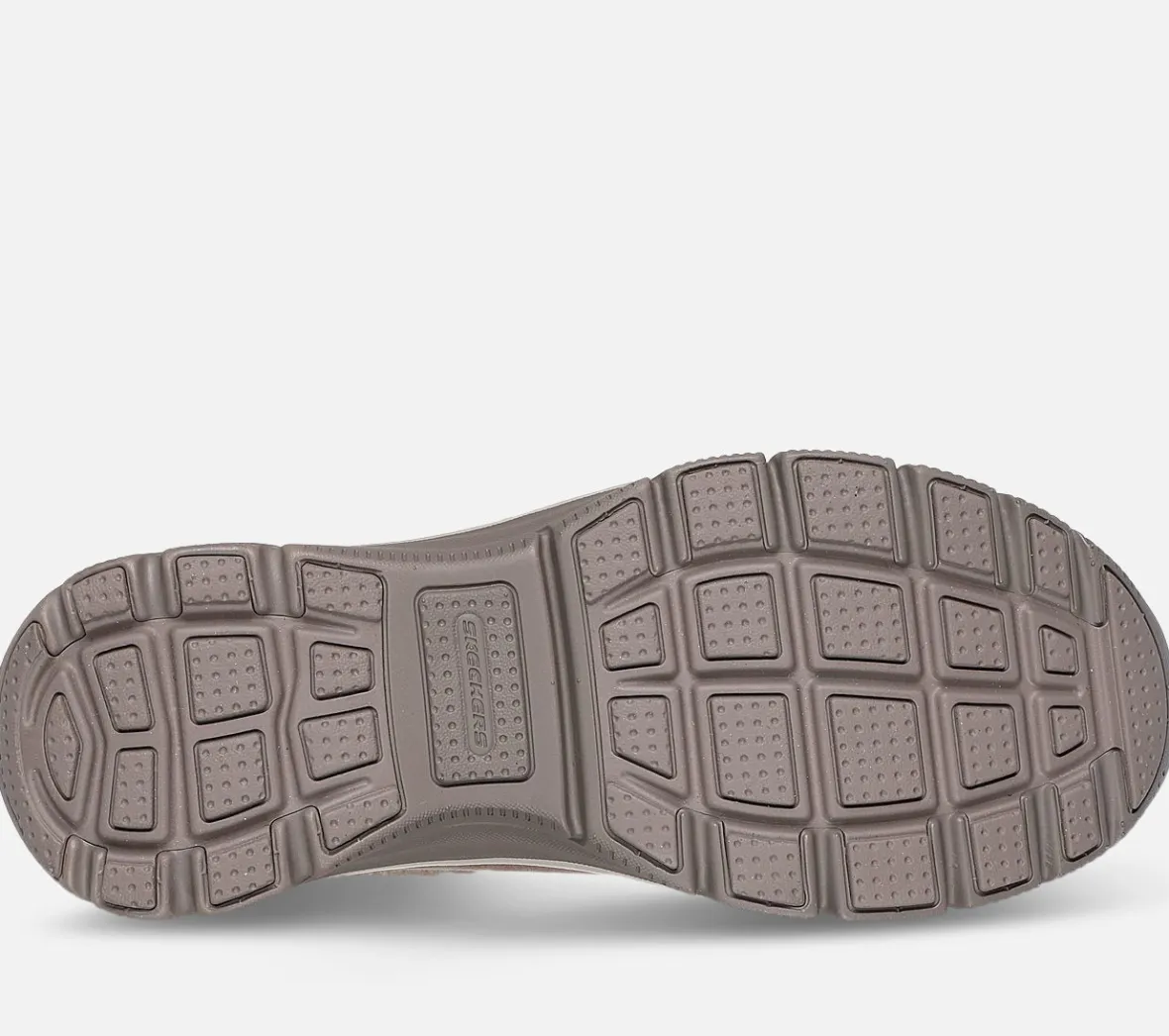 relaxed_fit_slipins_easy__3.webp Best Sale Relaxed Fit: Slip-ins: Easy Going - Cozy Weather 2 Dame Støvler