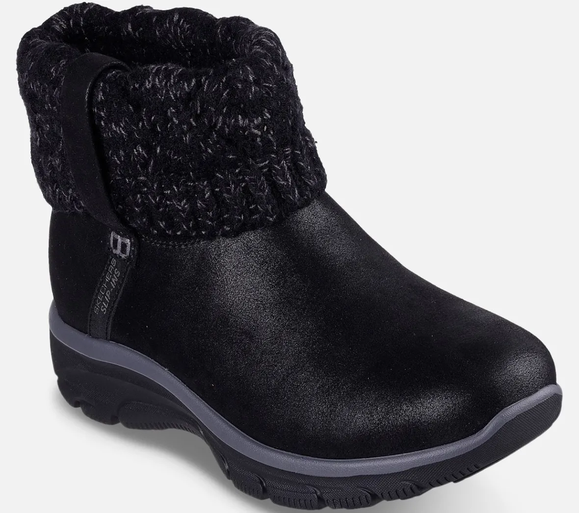 relaxed_fit_slipins_easy__4-1.webp Sale Relaxed Fit: Slip-ins: Easy Going - Cozy Weather 2 Dame Støvler