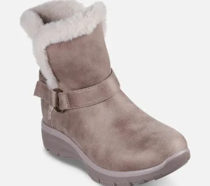 Flash Sale Relaxed Fit: Slip-ins: Easy Going - Dreamers Move Dame Støvler