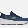 Fashion Relaxed Fit: Slip-ins: Edgeride - Raygo Sko | Nyheder