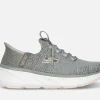 New Relaxed Fit: Slip-ins: Edgeride – Impression Dame Sko