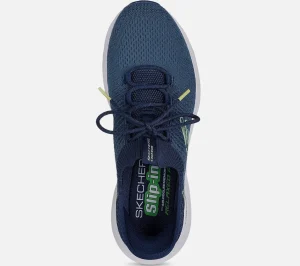 Fashion Relaxed Fit: Slip-ins: Edgeride - Raygo Sko | Nyheder