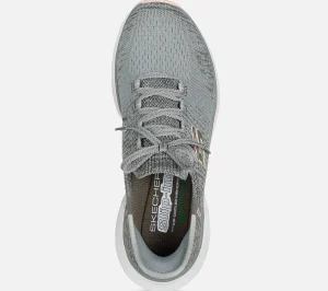 New Relaxed Fit: Slip-ins: Edgeride – Impression Dame Sko