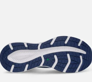 Fashion Relaxed Fit: Slip-ins: Edgeride - Raygo Sko | Nyheder