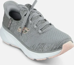 New Relaxed Fit: Slip-ins: Edgeride – Impression Dame Sko