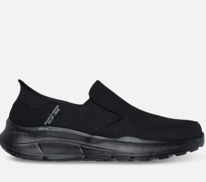 New Relaxed Fit: Slip-ins: Equalizer 5.0 – Drayze Sko Uden Snøre | Sko