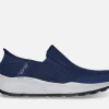Cheap Relaxed Fit: Slip-ins: Equalizer 5.0 – Drayze Sko Uden Snøre | Sko