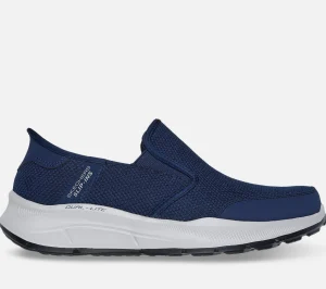 Cheap Relaxed Fit: Slip-ins: Equalizer 5.0 – Drayze Sko Uden Snøre | Sko