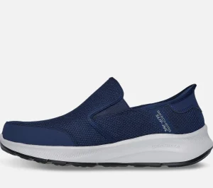 Cheap Relaxed Fit: Slip-ins: Equalizer 5.0 – Drayze Sko Uden Snøre | Sko