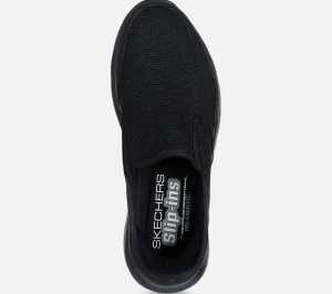 New Relaxed Fit: Slip-ins: Equalizer 5.0 – Drayze Sko Uden Snøre | Sko
