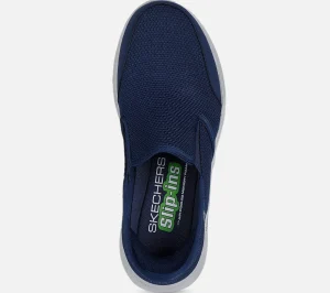 Cheap Relaxed Fit: Slip-ins: Equalizer 5.0 – Drayze Sko Uden Snøre | Sko
