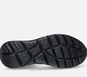 New Relaxed Fit: Slip-ins: Equalizer 5.0 – Drayze Sko Uden Snøre | Sko