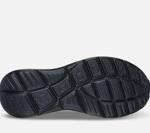 Cheap Relaxed Fit: Slip-ins: Equalizer 5.0 – Drayze Sko Uden Snøre | Sko