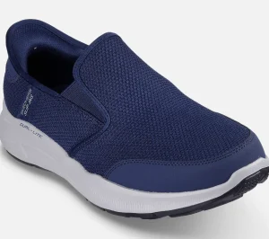 Cheap Relaxed Fit: Slip-ins: Equalizer 5.0 – Drayze Sko Uden Snøre | Sko