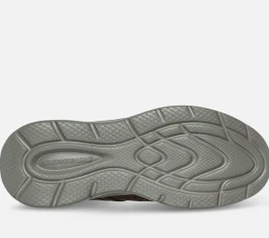 Cheap Relaxed Fit: Slip-ins: Garner - Newick Sko