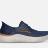 Cheap Relaxed Fit: Slip-ins: Hasting - Niko Sko | Nyheder