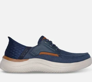 Cheap Relaxed Fit: Slip-ins: Hasting - Niko Sko | Nyheder
