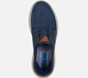 Cheap Relaxed Fit: Slip-ins: Hasting - Niko Sko | Nyheder