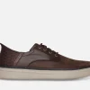 New Relaxed Fit: Slip-ins: Hyland - Ryland Sko
