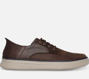 New Relaxed Fit: Slip-ins: Hyland - Ryland Sko