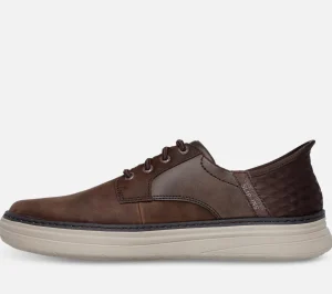 New Relaxed Fit: Slip-ins: Hyland - Ryland Sko