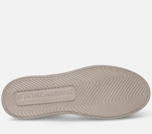 New Relaxed Fit: Slip-ins: Hyland - Ryland Sko