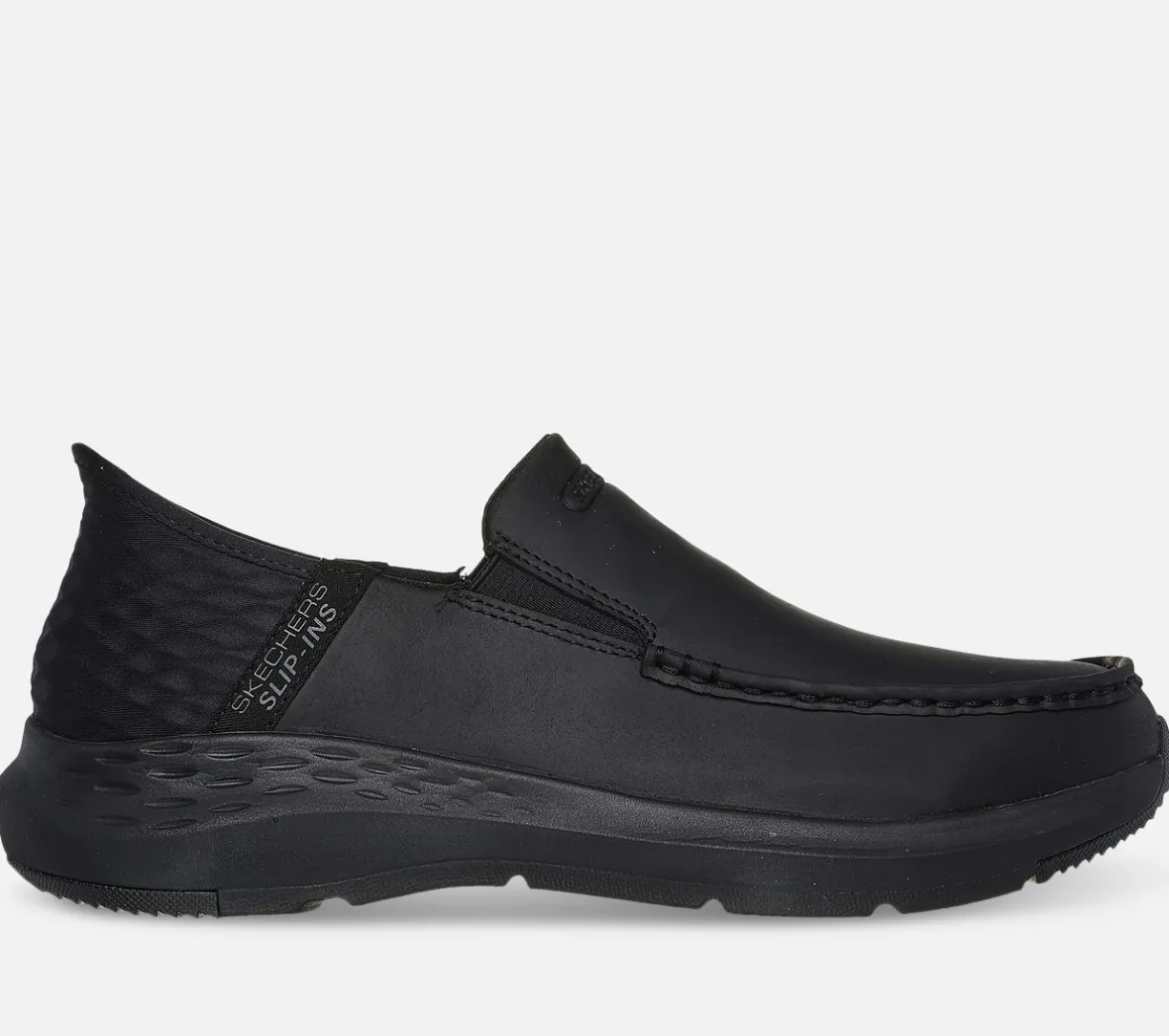 relaxed_fit_slipins_parso_0.webp Store Relaxed Fit: Slip-ins: Parson - Oswin Sko Uden Snøre | Sko