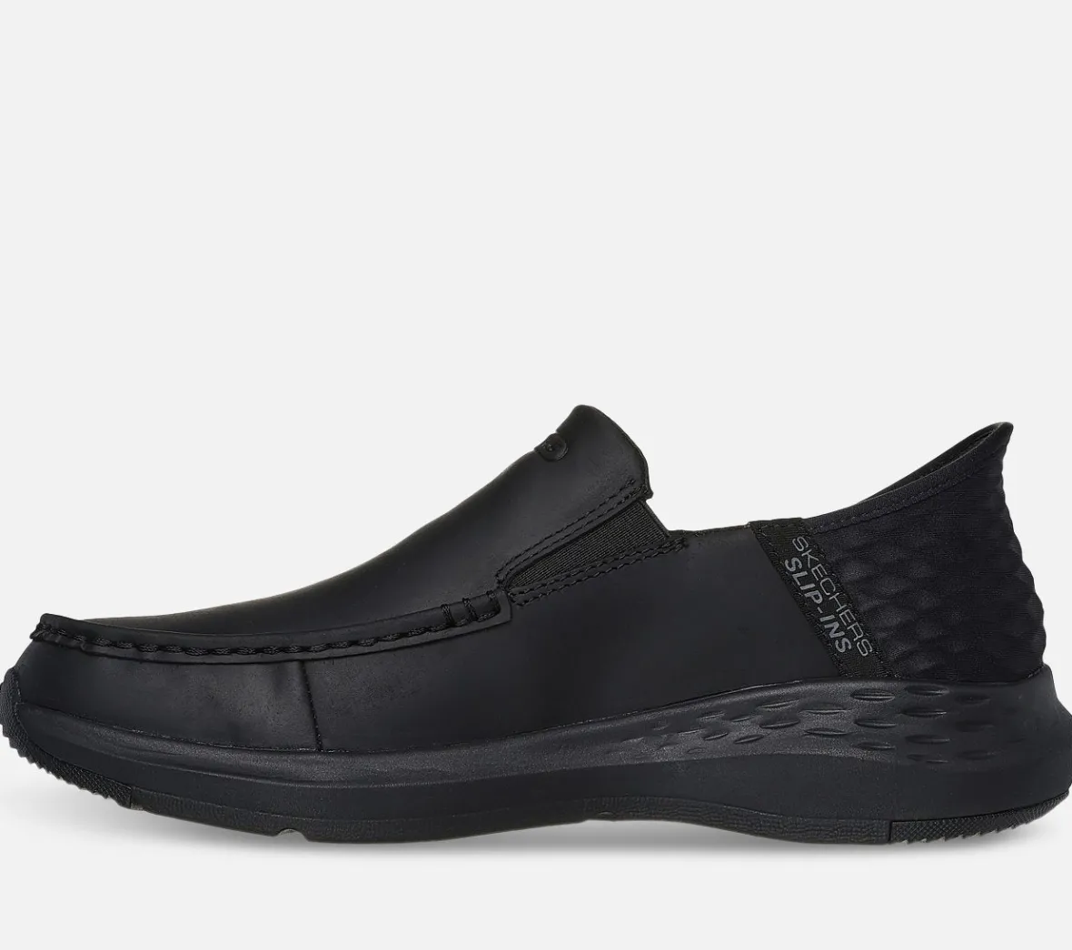 relaxed_fit_slipins_parso_1.webp Store Relaxed Fit: Slip-ins: Parson - Oswin Sko Uden Snøre | Sko