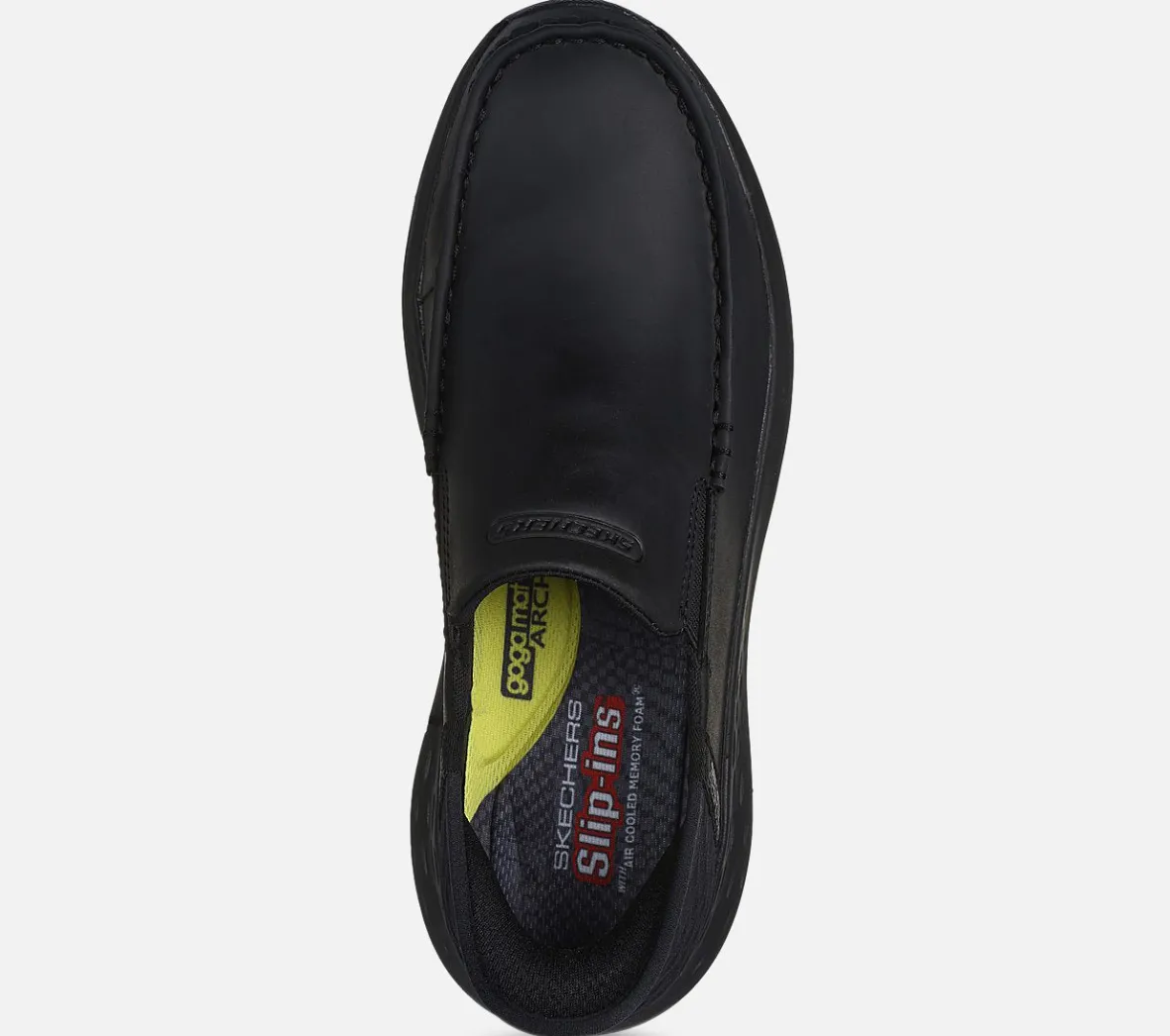 relaxed_fit_slipins_parso_2.webp Store Relaxed Fit: Slip-ins: Parson - Oswin Sko Uden Snøre | Sko