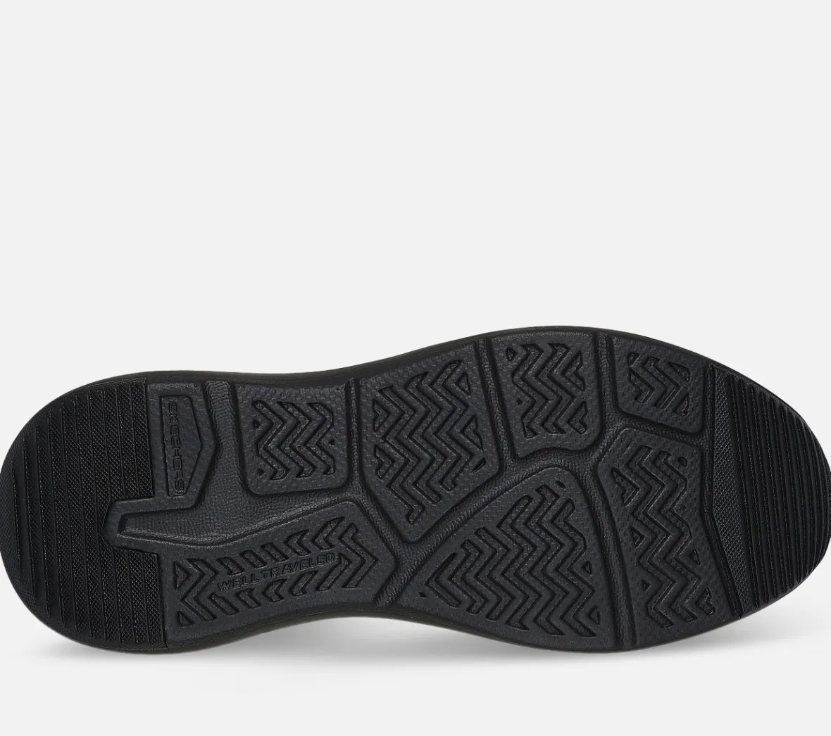 relaxed_fit_slipins_parso_3.webp Store Relaxed Fit: Slip-ins: Parson - Oswin Sko Uden Snøre | Sko