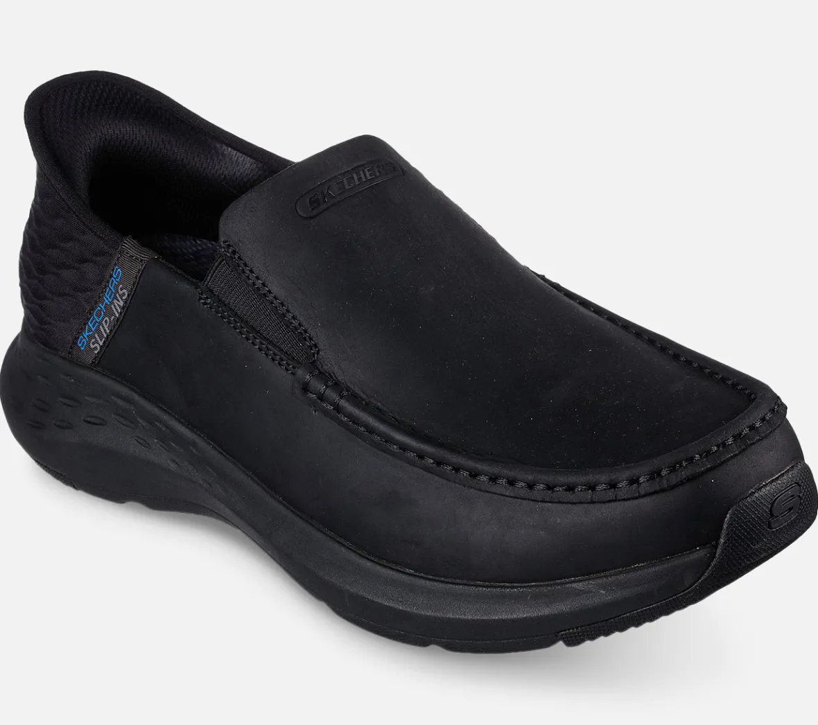relaxed_fit_slipins_parso_4.webp Store Relaxed Fit: Slip-ins: Parson - Oswin Sko Uden Snøre | Sko