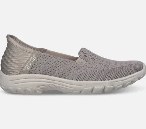 Sale Relaxed Fit: Slip-Ins: Reggae Fest 2.0 - Guiding Dame Sko Uden Snøre