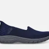 Discount Relaxed Fit: Slip-Ins: Reggae Fest 2.0 - Guiding Dame Sko Uden Snøre | Sko