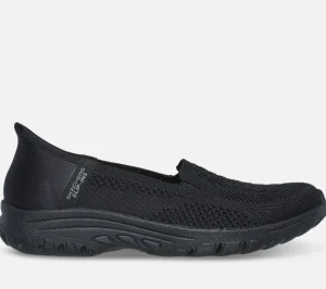 Flash Sale Relaxed Fit: Slip-ins: Reggae Fest 2.0 - Sunny Sky Dame Ballerina