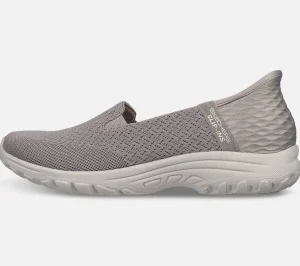 Sale Relaxed Fit: Slip-Ins: Reggae Fest 2.0 - Guiding Dame Sko Uden Snøre