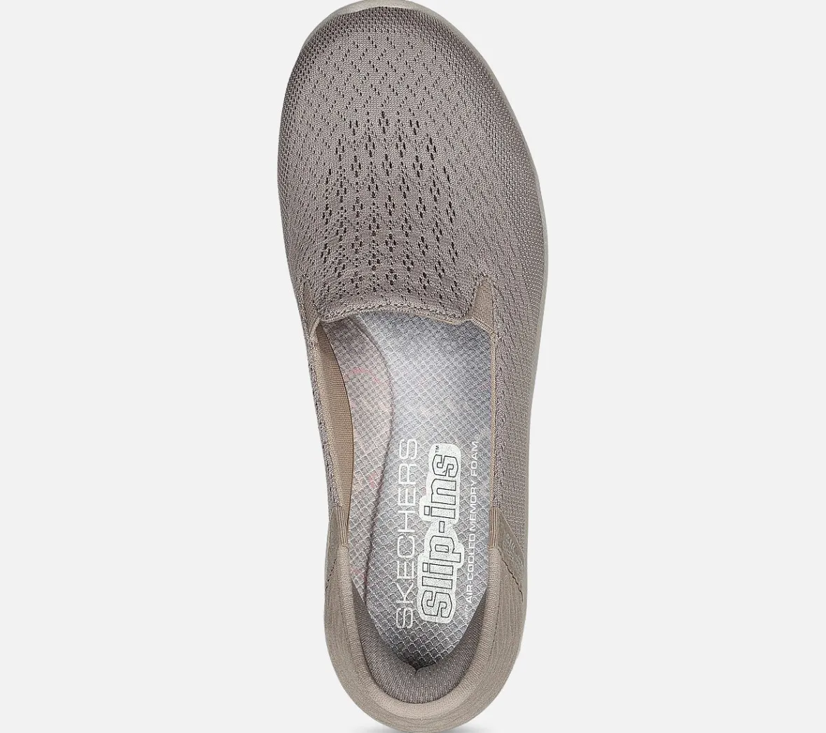 relaxed_fit_slipins_regga_2-1.webp Sale Relaxed Fit: Slip-Ins: Reggae Fest 2.0 - Guiding Dame Sko Uden Snøre