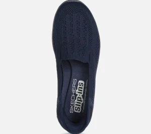 Flash Sale Relaxed Fit: Slip-ins: Reggae Fest 2.0 - Sunny Sky Dame Ballerina | Nyheder