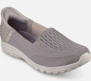 Sale Relaxed Fit: Slip-Ins: Reggae Fest 2.0 - Guiding Dame Sko Uden Snøre