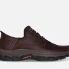 Discount Relaxed Fit: Slip-ins: Respected - Garrett Sko