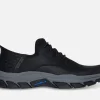 Sale Relaxed Fit: Slip-ins: Respected - Garrett Sko
